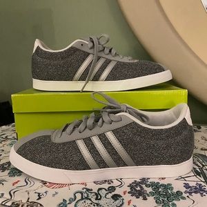 Addias Neo Women’s Sneakers